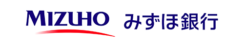 みずほ銀行