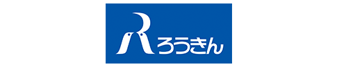 北海道労働金庫