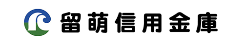 留萌信金